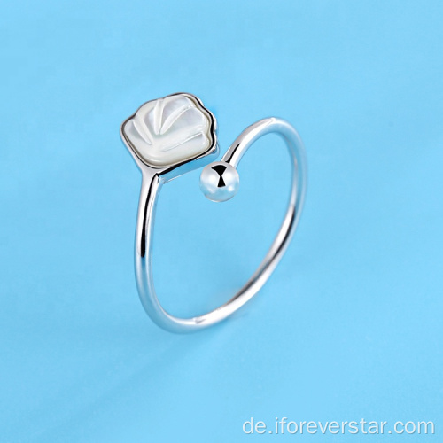 Preis 925 Sterling Silber Ring